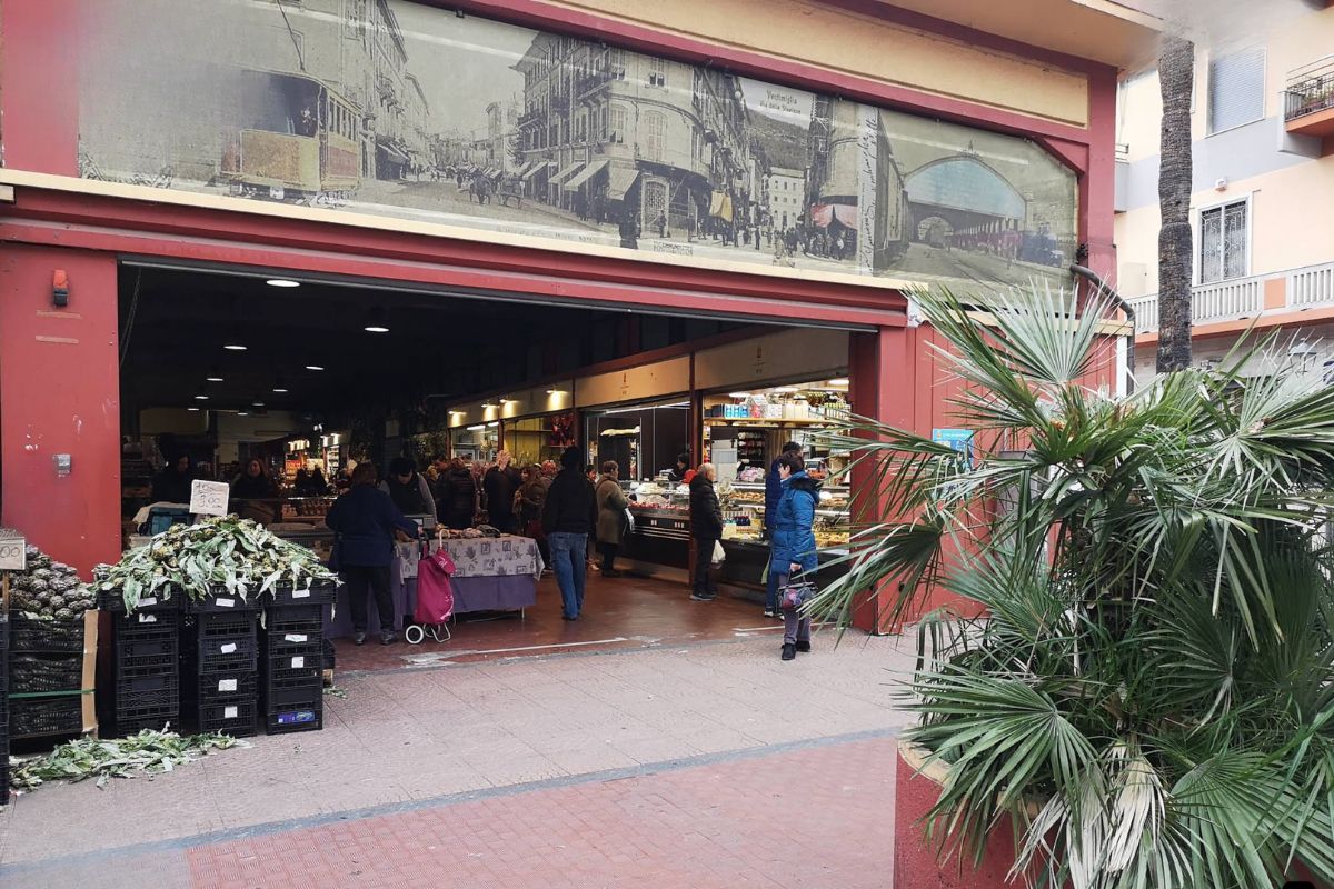 Lokale Gastronomie entdecken - Hallo