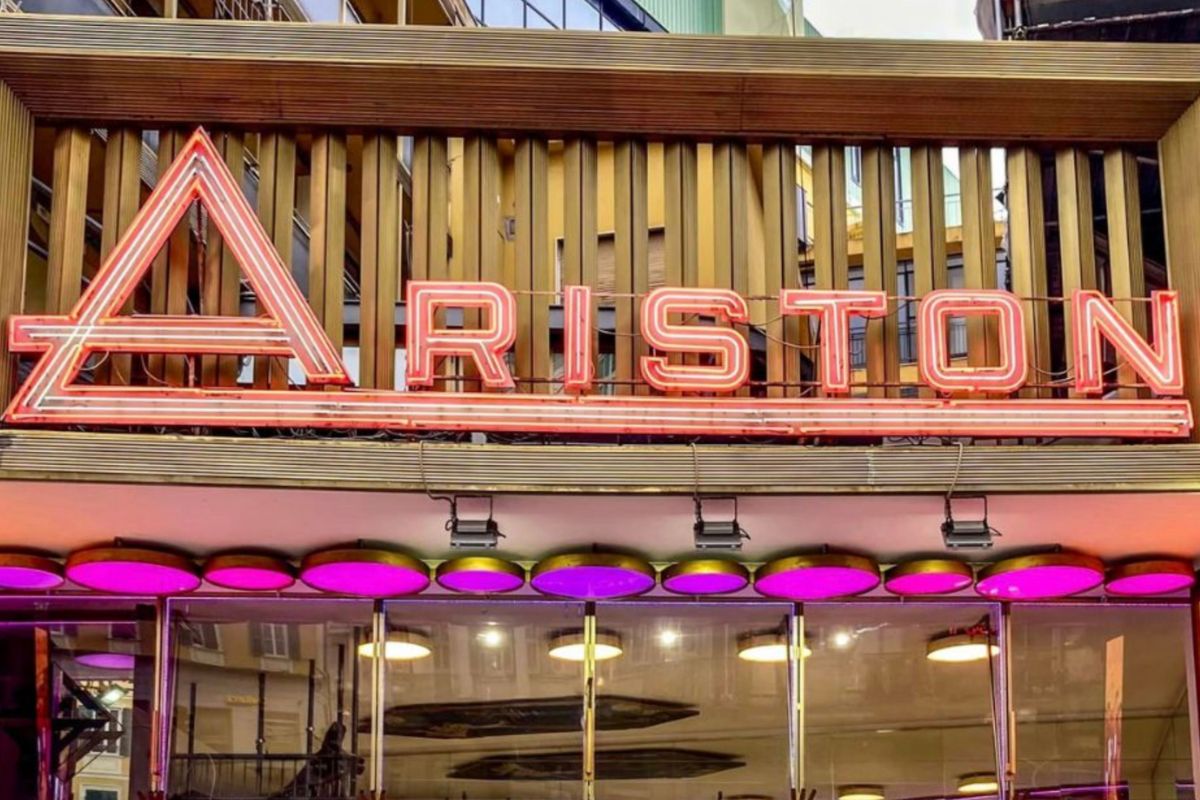 Festival di Sanremo 2026