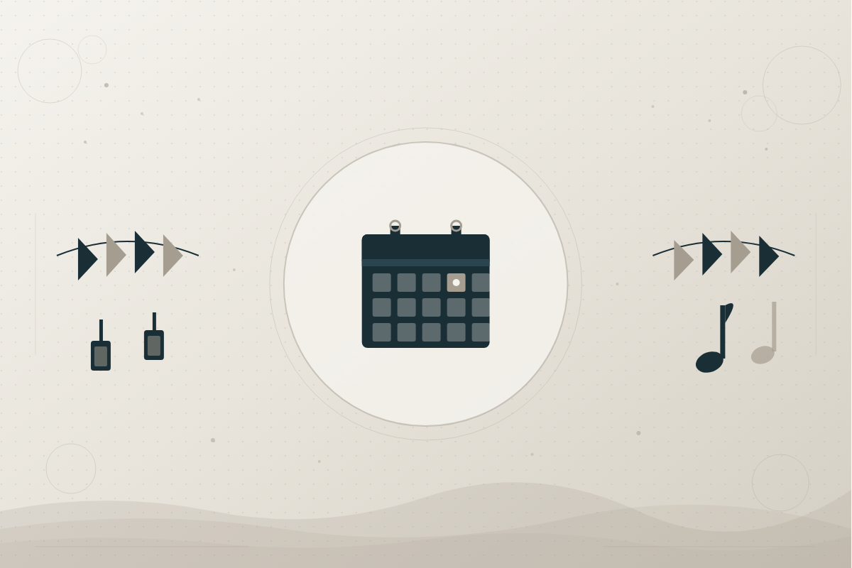 Fête de la Tourte Saorgienne