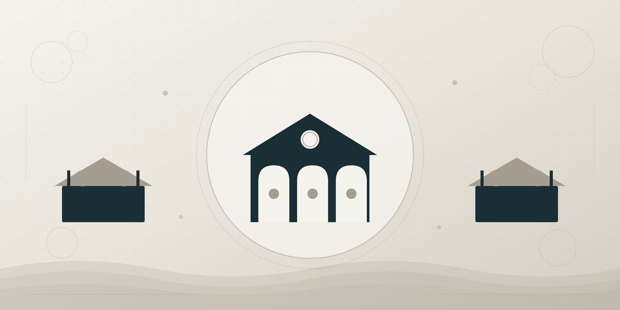 Nice Cours Saleya Flower Market