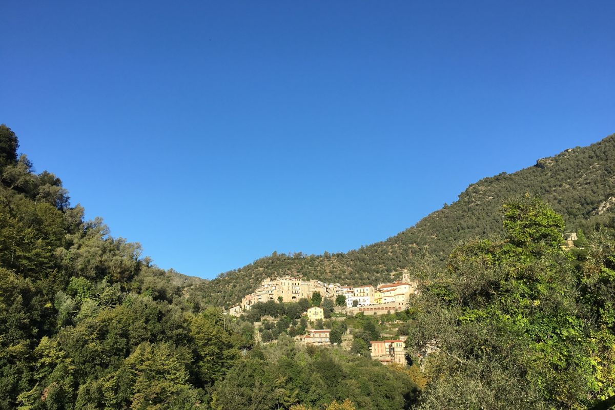 Entschuldigung, aber es scheint, dass kein Bild hochgeladen wurde. Könnten Sie das Bild bitte hochladen, damit ich einen Alt-Text erstellen kann?