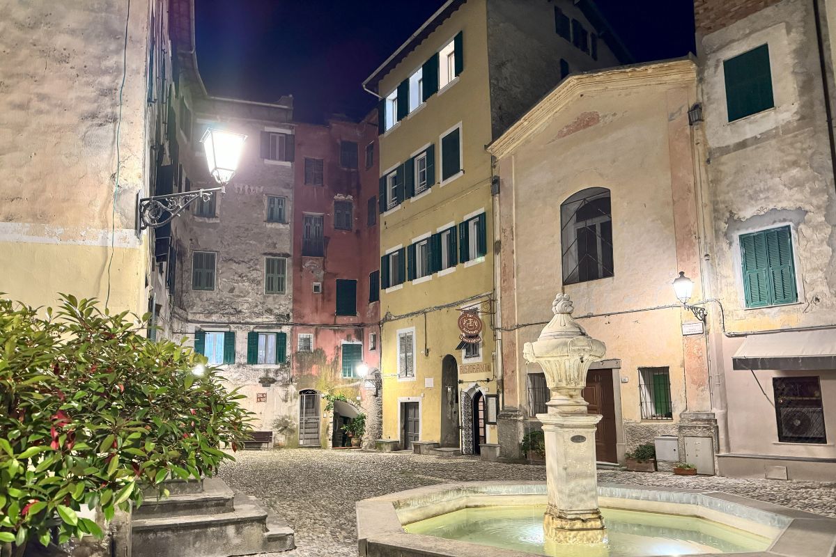 Festa dei Santi Filippo e Giacomo