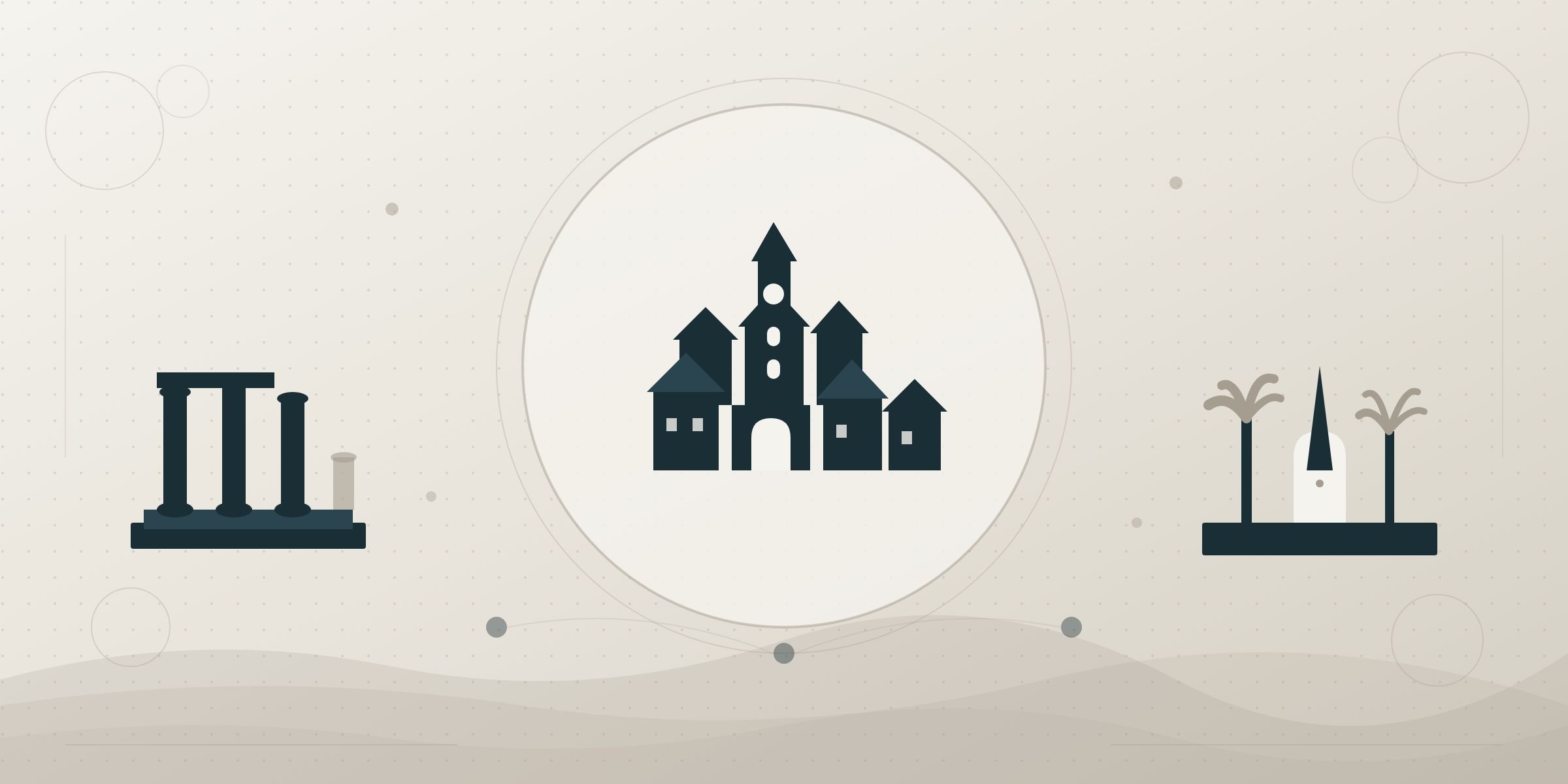 Jazz Valley Val Nervia